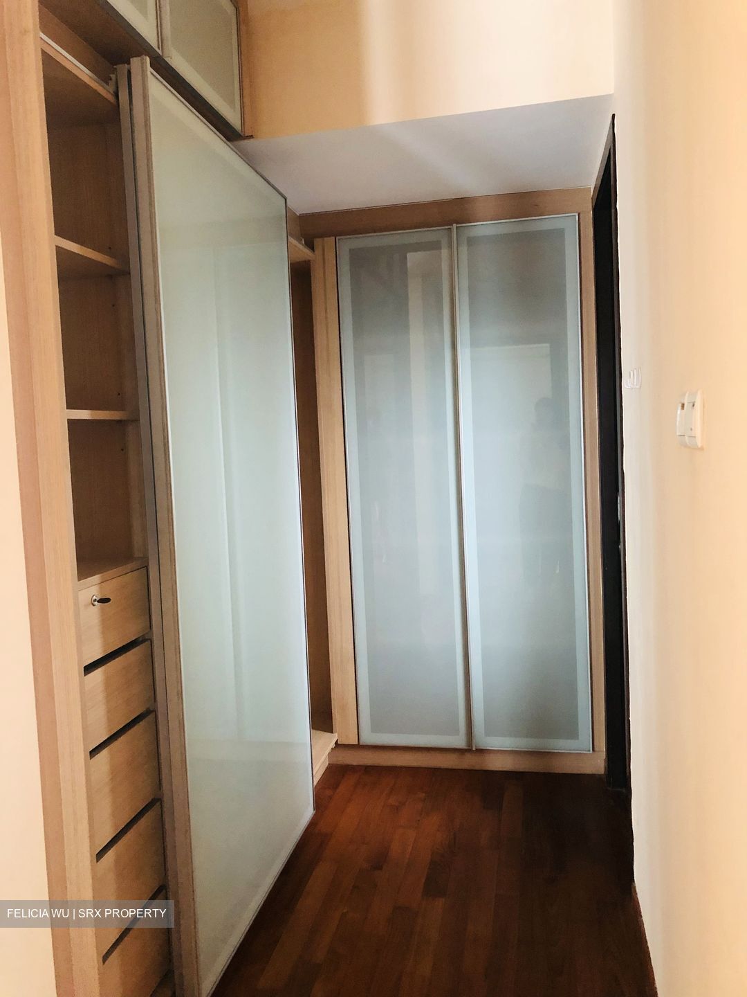 Riviera Residences (D16), Condominium #385537421